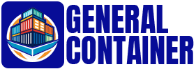 General Container S.R.L.
